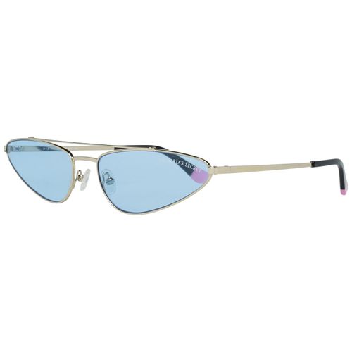 Ray-Ban Sunglasses RB 3025 004/51 62