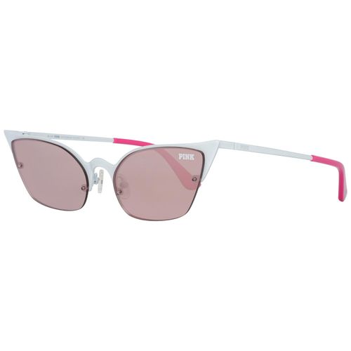 Ray-Ban Sunglasses RB 3025 001/3R 55