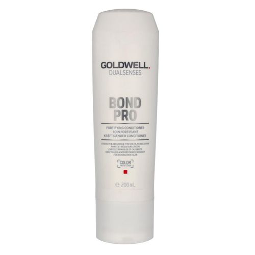 Goldwell Dualsenses Bond Pro Fortifying Conditioner200 ml.