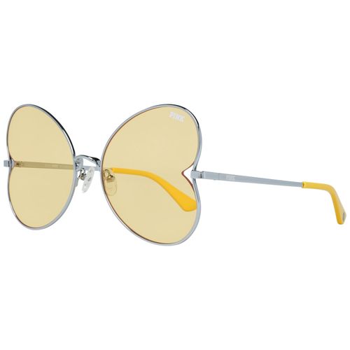 Ray-Ban Sunglasses RB 3025 001/33 58