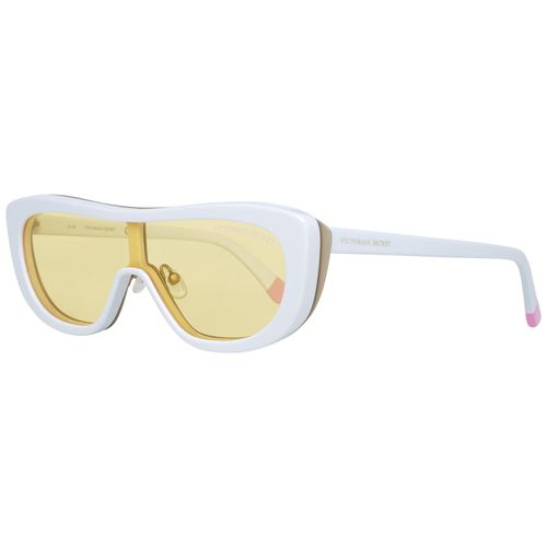 Ray-Ban Sunglasses RB 3025 001/57 62