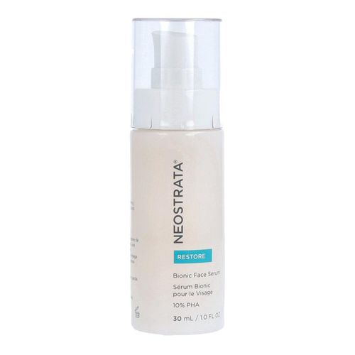 Restore - Bionic Face Serum (Bionic Serum 10 PHA) 30ml