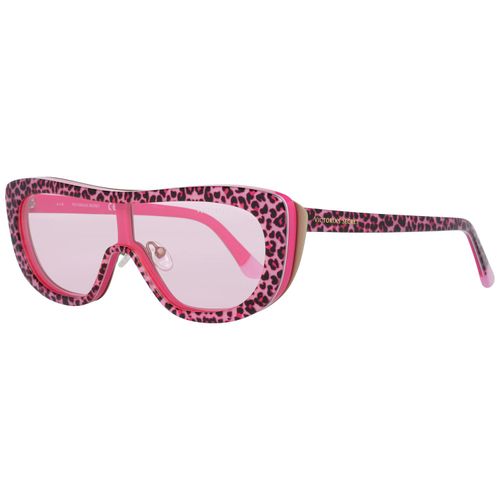 Ray-Ban Sunglasses RB 3025 001/58 58