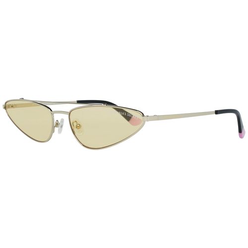 Ray-Ban Sunglasses RB 3025 004/58 55