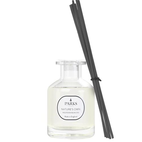 Mittelmeer Spa Diffusor 100ml