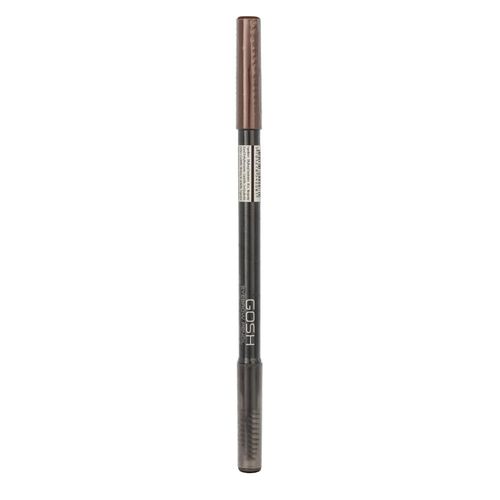 Gosh Eyebrow Pencil.