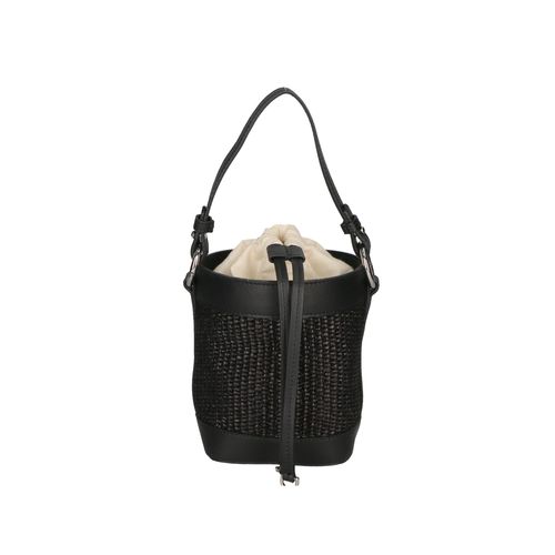Gave Lux Emmerzak vrouwen BLACK