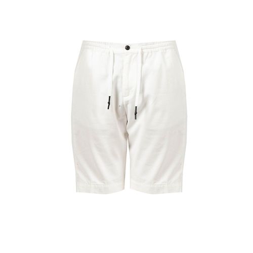 Antony Morato Shorts Herren weiß