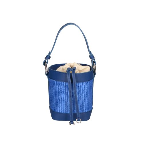 Gave Lux Emmerzak vrouwen ROYAL BLUE