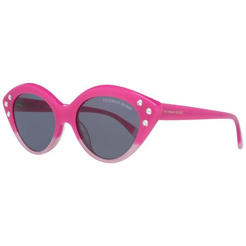 Ray-Ban Sunglasses RB 3025 001/57 55