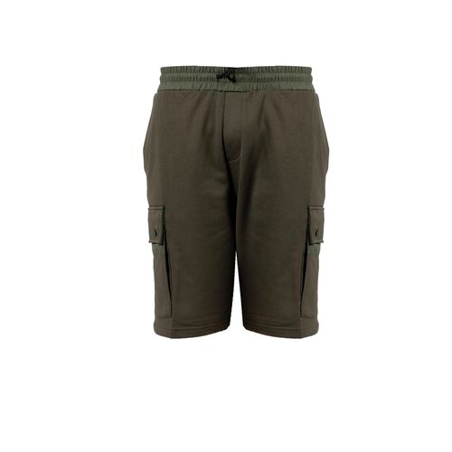 Antony Morato Shorts Herren grün