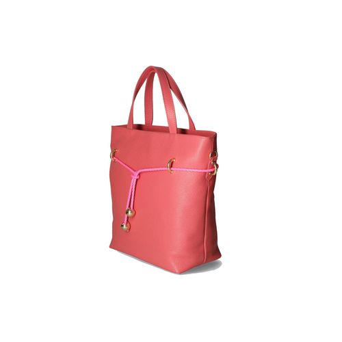 Gave Lux tas vrouwen BARBIE