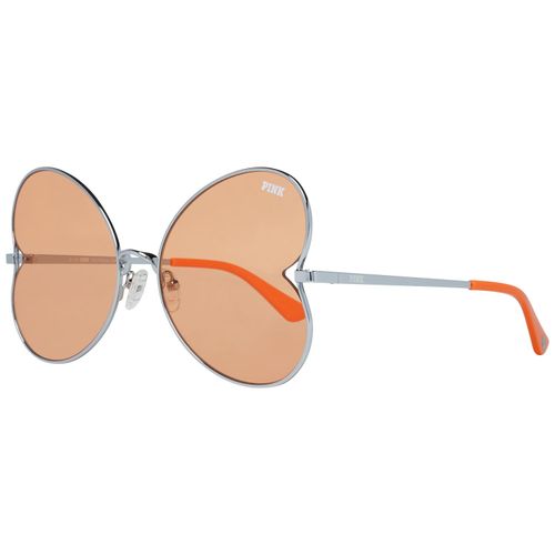 Ray-Ban Sunglasses RB 3025 001/33 62