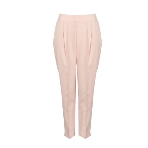 Silvian Heach Hose Damen pink