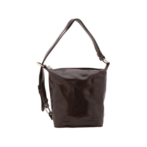 I Fratelli Beuteltasche Frauen