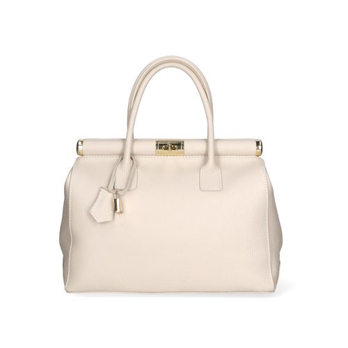 Gave Lux tas vrouwen MILK