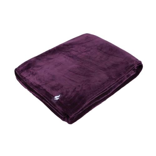 Heat Holders - Thermische deken van fleece van 1,7 tog - Glühwein