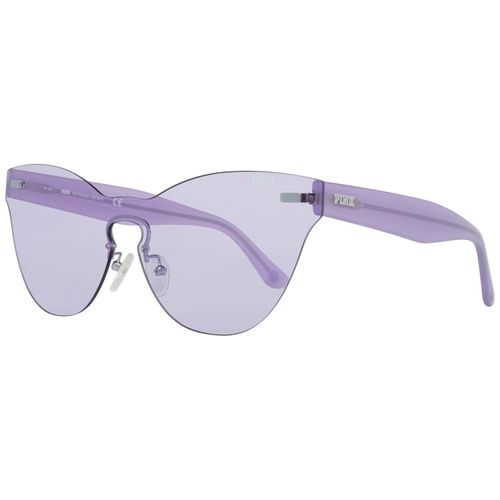Ray-Ban Sunglasses RB 3016 990/58 49