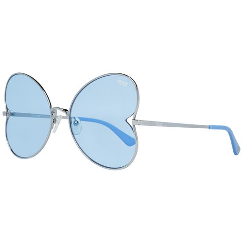 Ray-Ban Sunglasses RB 3025 001/15 58