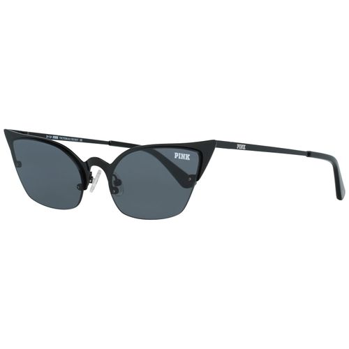 Ray-Ban Sunglasses RB 3025 001/4F 55