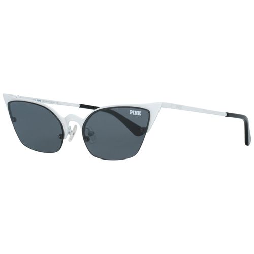 Ray-Ban Sunglasses RB 3025 001/3R 58