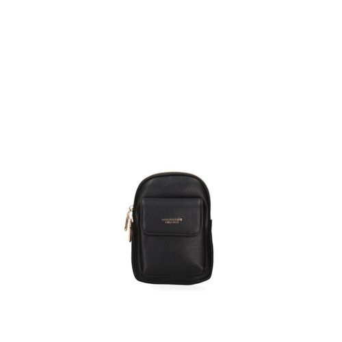 Diana&Co Telefonhalter Frauen
