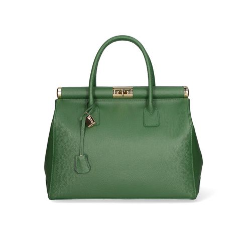 Gave Lux tas vrouwen APPLE GREEN