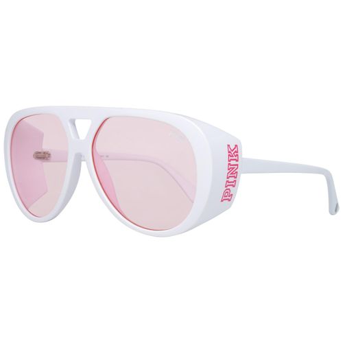 Ray-Ban Sunglasses RB 3025 001/3E 55
