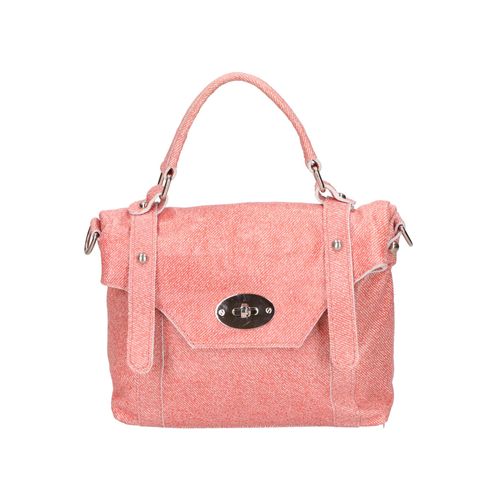 Gave Lux tas vrouwen CORAL