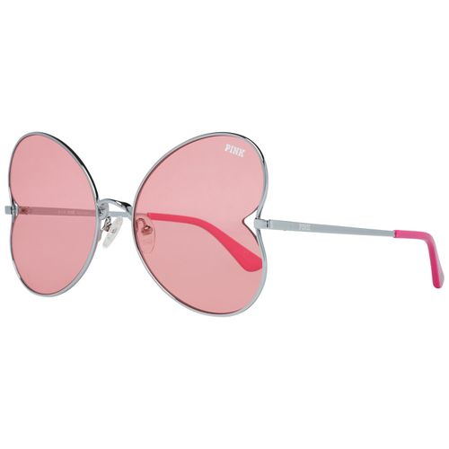 Ray-Ban Sunglasses RB 3025 001/33 55