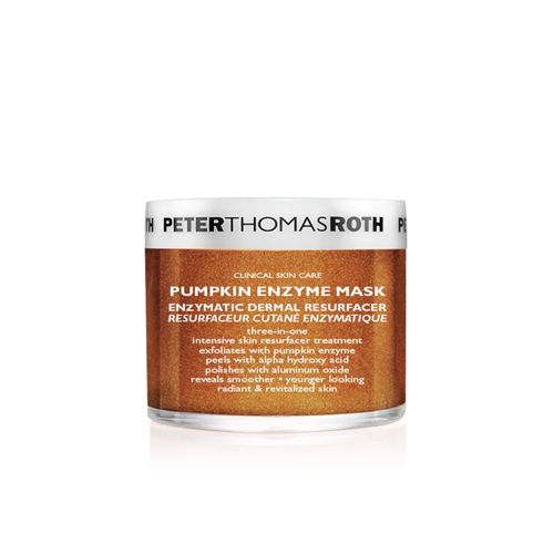 Kürbis-Maske 50ml
