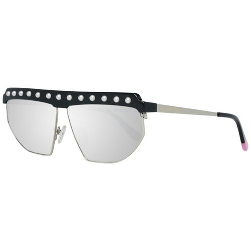 Ray-Ban Sunglasses RB 3025 004/51 58