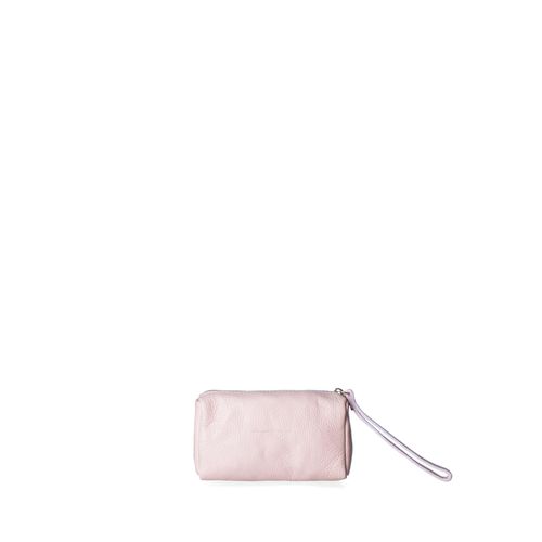 Gave Lux Unterarmtasche ROSE