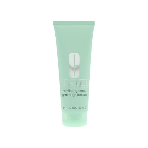 Clinique Peeling-Peeling 100ml