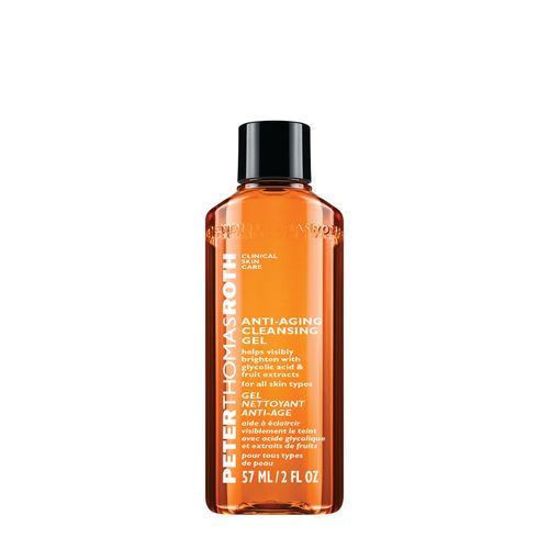 Anti-Aging-Reinigungsgel 57ml