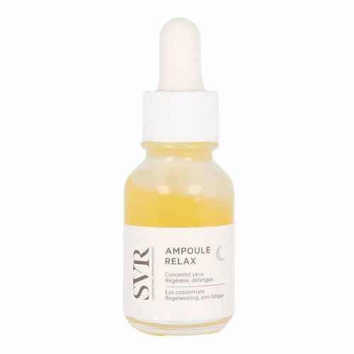 Ampoule Relax Yeux 15 ml
