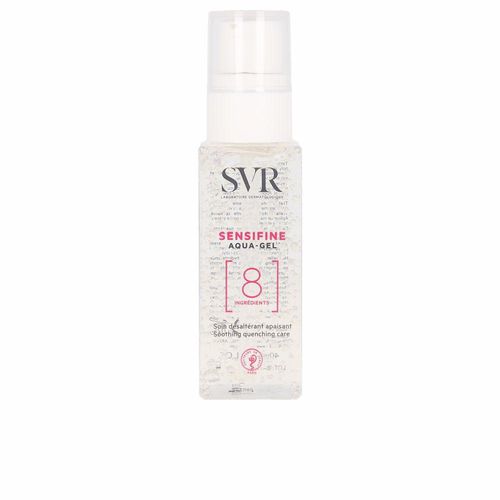 Sensifine Aquagel 40 ml