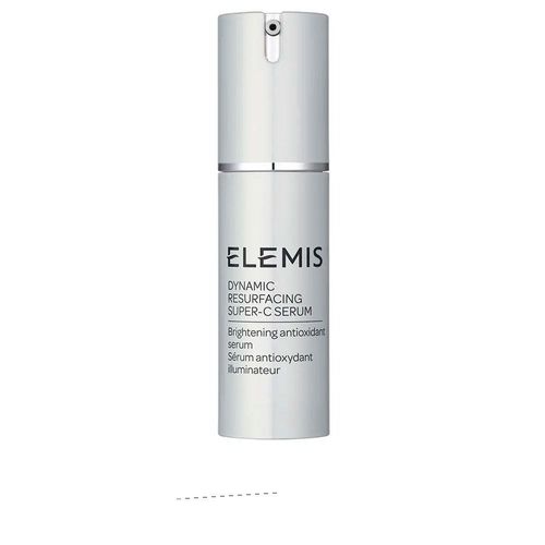 Dynamisch Opfrissend Super-c Serum 30 ml