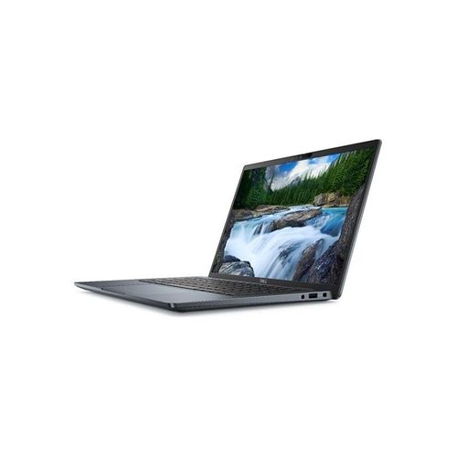 Dell Latitude 7450