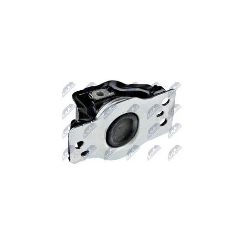 NTY Lagerung, Motor zpsns086 für NISSAN