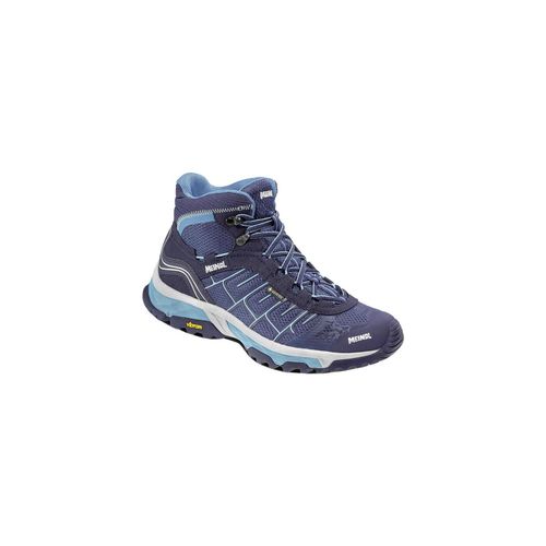 Finale Lady Mid GTX Gr. 41