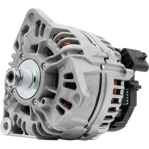 STARK SKGN-03221462 Lichtmaschine Generator LiMa 150A 24V passend für MERCEDES-BENZ Citaro (O 530) CITARO (O 530)