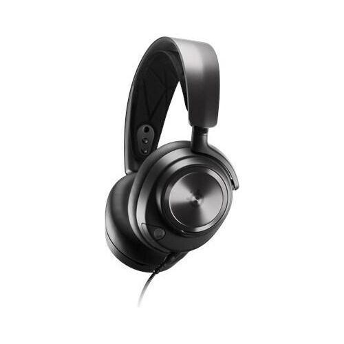 SteelSeries Arctis Nova Pro X Gaming Headset