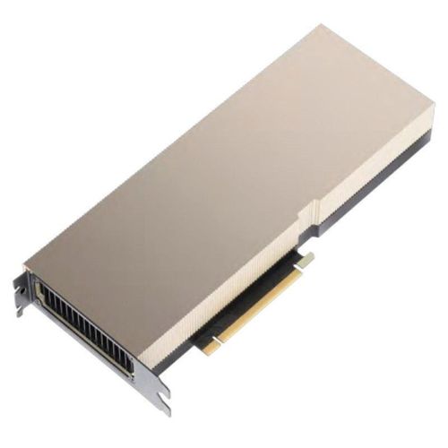 64GB PNY NVIDIA A16 GPU-Rechenprozessor GDD6 passiv