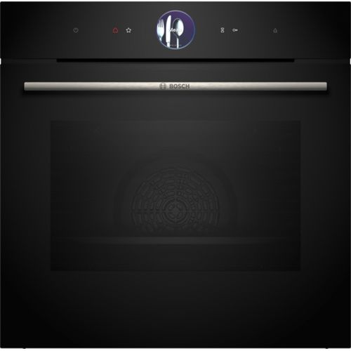 Bosch HRG 776 4B1 Serie 8 mit AirFry & Dampfstoß