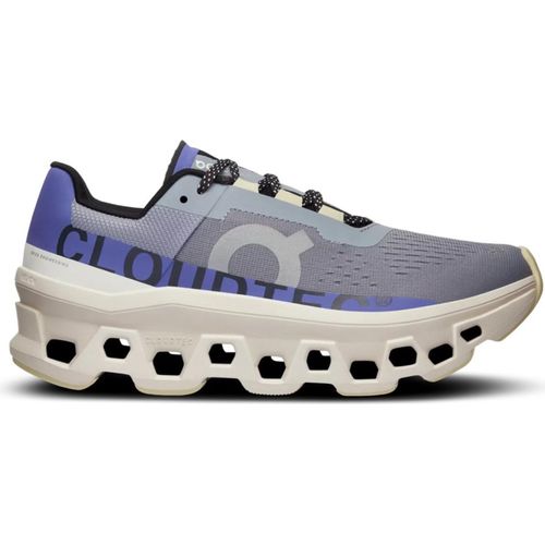 Schuhe On CLOUDMONSTER 6197784