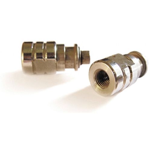 BOB NUTZ für Aufnahmeadapter 3/8 x 26