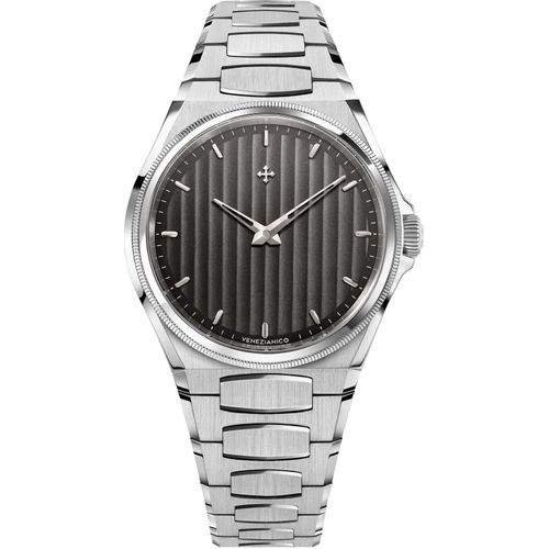 Venezianico Arsenale Herrenuhr