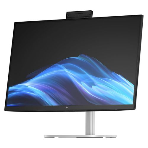 HP EliteStudio 8 G1i 27" AiO Touch u7-265 16/512SSD 3J W11P 36 Monate
