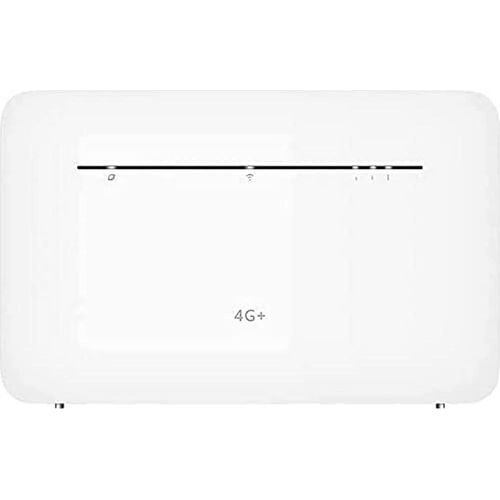 Huawei Router 4G CPE B535-333 weiß